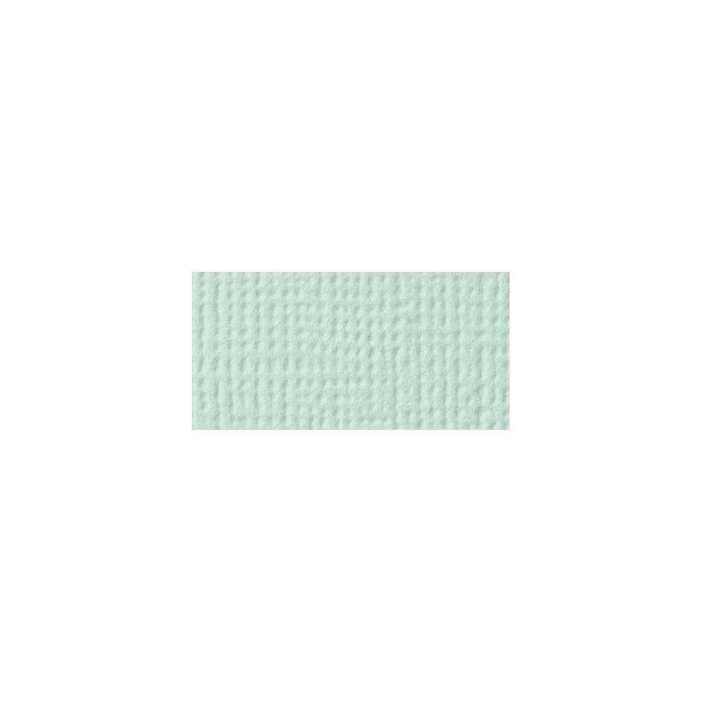 AC Cardstock - Spearmint